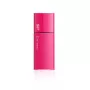 Silicon Power Blaze B05 Memoria USB 32GB USB 3.0 Sweet Pink