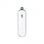 Silicon Power Blaze B32 Memoria USB 128GB USB 3.2 Gen 1 Blanco Azul Marino