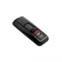 Memoria USB Silicon Power Blaze B50 de 128 GB