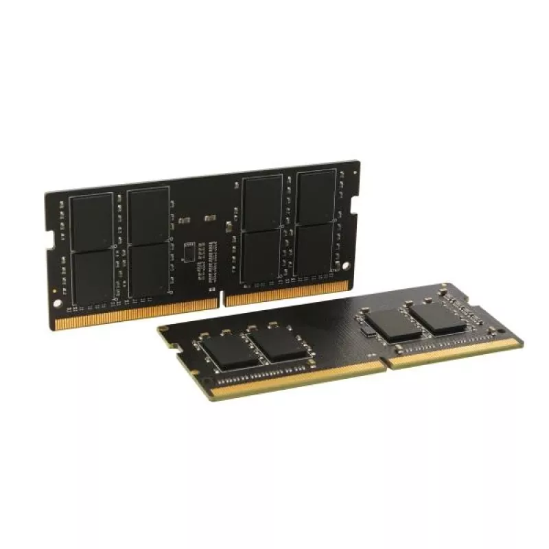 Silicon Power DDR4 - Módulo - 16 GB - SO DIMM