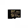 Silicon Power High Endurance microSDXC 64GB tarjeta de memoria con adaptador (SP064GBSTXDV3V1HSP)