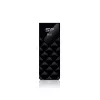 Silicon Power Ultima U03 memoria USB 8GB, negro (SP008GBUF2U03V1K)
