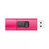 Silicon Power Ultima U05 16GB memoria USB, rosa (SP016GBUF2U05V1H)