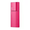 Silicon Power Ultima U05 16GB memoria USB, rosa (SP016GBUF2U05V1H)