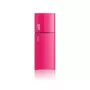 Silicon Power Ultima U05 16GB memoria USB, rosa (SP016GBUF2U05V1H)
