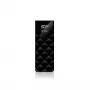 Silicon Power Ultima U03 64GB memoria USB, negro (SP064GBUF2U03V1K)