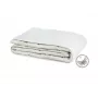 Manta de seda 1ASilk4/140200-0 140x200