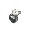 Brújula de pulgar Silva Arc Jet OMC