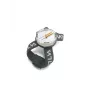 Brújula de pulgar Silva Arc Jet OMC