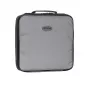 Silva Compass Funda de neopreno negra