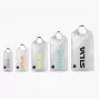 Silva Dry Bag TPU-V 36 L – Bolsa estanca con válvula