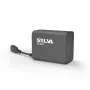 Silva Headlamp Batería 10.5 Ah Li-ion USB-C