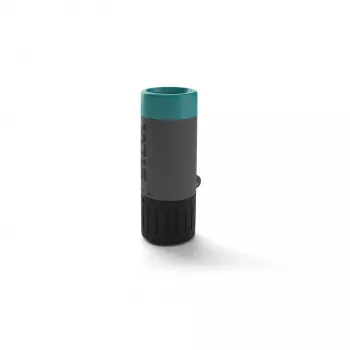 Monocular Silva Pocket 7X