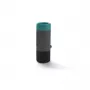 Monocular Silva Pocket 7X
