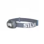 Silva Seek 320 Linterna frontal Stormy Sky