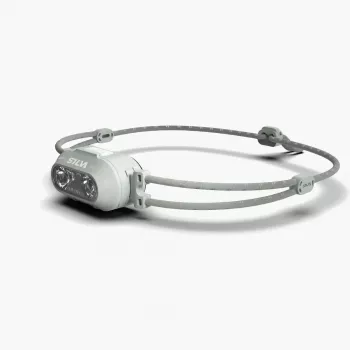 Silva Smini Fly Linterna frontal - Verde