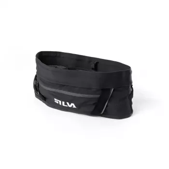 Silva Strive Loop Cinturón de running L