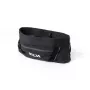 Silva Strive Loop Cinturón de running L