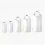 Silva Terra Dry Bag 12 L bolsa impermeable