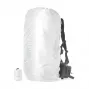 Silva Terra L funda impermeable para mochila