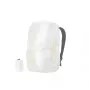 Silva Terra M funda impermeable para mochila