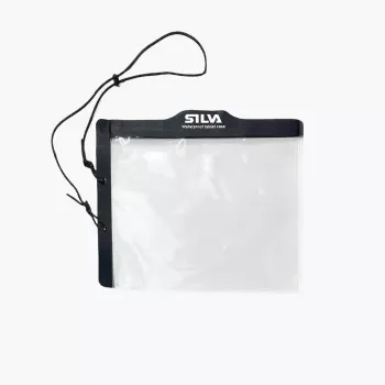 Silva Funda impermeable para tablet
