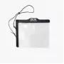 Silva funda impermeable para tablet
