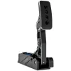Módulo de pedal de embrague SIMAGIC C-P1000 para sistema de pedales P1000 (S446)