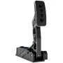Módulo de pedal de embrague SIMAGIC C-P1000 para sistema de pedales P1000 (S446)