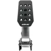 SIMAGIC C-P500 módulo de embrague para sistema de pedales P500 - célula de carga de 100 kg, sensor de efecto Hall, aluminio CNC, negro (S302)