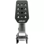 SIMAGIC C-P500 módulo de embrague para sistema de pedales P500 - célula de carga de 100 kg, sensor de efecto Hall, aluminio CNC, negro (S302)