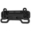 Simagic MagDock Soporte magnético de cambio rápido para pantalla MagicDash 4
