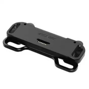 Simagic MagDock Soporte magnético de cambio rápido para pantalla MagicDash 4