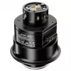 Simagic MagLink Pro Extend cable de extensión magnético para bases de volante Alpha y volantes MagLink