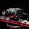 Simagic MagLink Pro Extend cable de extensión magnético para bases de volante Alpha y volantes MagLink