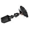 Simagic MagLink Pro Extend cable de extensión magnético para bases de volante Alpha y volantes MagLink