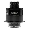 Simagic MagLink Pro Extend cable de extensión magnético para bases de volante Alpha y volantes MagLink