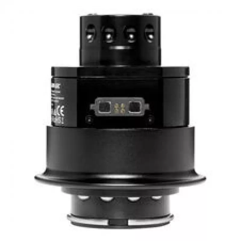 Simagic MagLink Pro Extend cable de extensión magnético para bases de volante Alpha y volantes MagLink