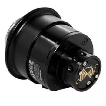 Simagic MagLink Pro Extend cable de extensión magnético para bases de volante Alpha y volantes MagLink