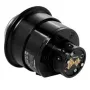 Simagic MagLink Pro Extend cable de extensión magnético para bases de volante Alpha y volantes MagLink