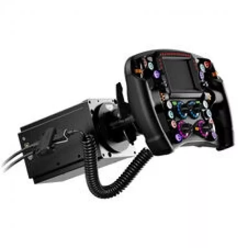 Simagic MagLink Pro Sistema de cierre rápido magnético