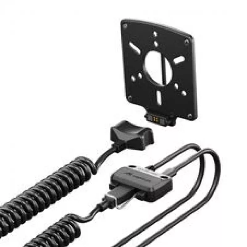 Simagic MagLink Pro Sistema de cierre rápido magnético