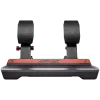 Sistema de pedales modular SIMAGIC P700 con célula de carga de 150 kg y 35 ajustes de freno