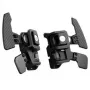 SIMAGIC kit de levas de cambio push-pull