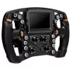 Simagic Zeus Formula + MagicDash 4 Pack - Negro