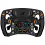 Simagic Zeus Formula Volante - 290mm fibra de carbono, pantalla LCD 4,3 inch, botones RGB, doble embrague