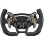 Simagic Zeus GT Volante (SMG-ZSW-G300)