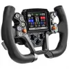 Simagic Zeus GT + MagicDash 4 Pack - Negro
