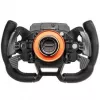 Simagic Zeus GT + MagicDash 4 Pack - Negro
