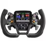 Simagic Zeus GT + MagicDash 4 Pack - Negro
